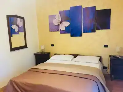 B&B Alloggio Maria - 50