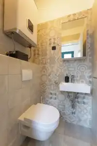 Apartments Korta - 84