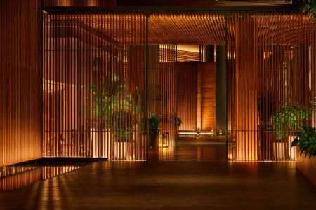 The Sanya EDITION - 47