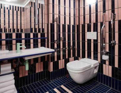 The Standard London - 65