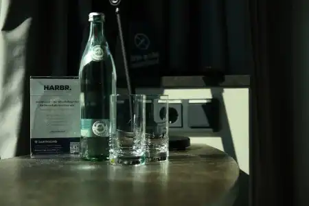 HARBR. Konstanz, a member of Radisson Individuals - 21