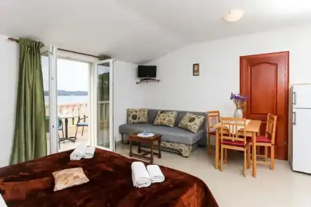 Apartments Ana Lopud - 65
