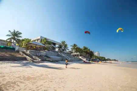 Sailom Hua Hin - 48