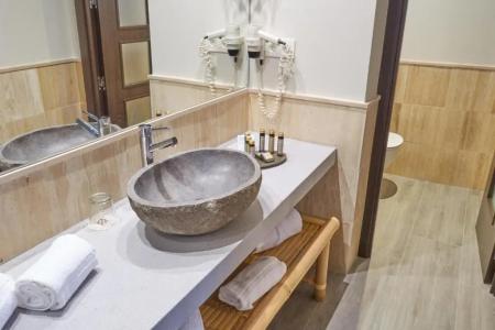 Tarifa Lances, a member of Radisson Individuals - 33