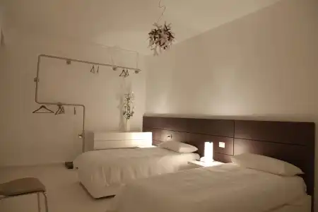 Cave del Sole - 12