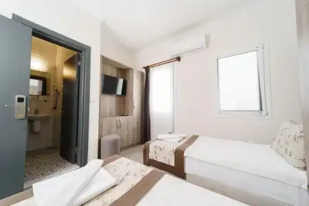 Centro Bodrum - 4