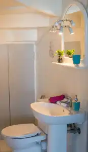 Birais Beach Studios - 48