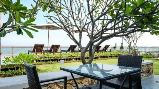 De Chaochom Hua Hin - 122