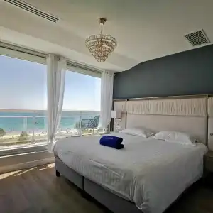 LE DIANA Hôtel & Spa Nuxe - 49