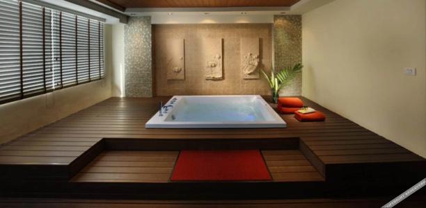 Lohas Residences Sukhumvit - 16
