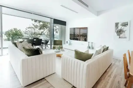 The Rise Noosa - 162