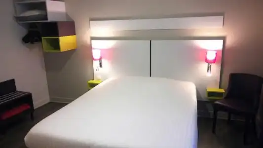 Grand Lille - 62