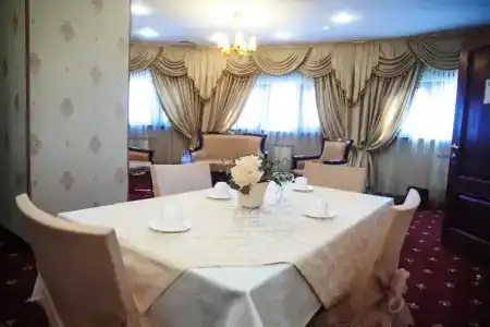 Qazaqstan - 36