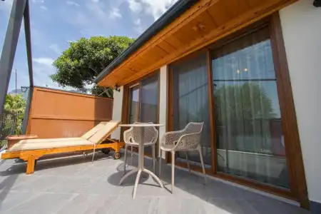 Villa Marine - 49