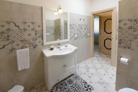 Masseria Peppeturro - 62