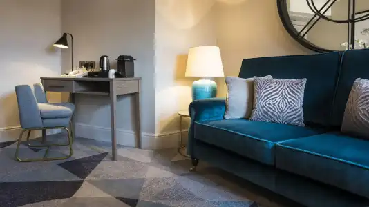 Sloane Place - 34