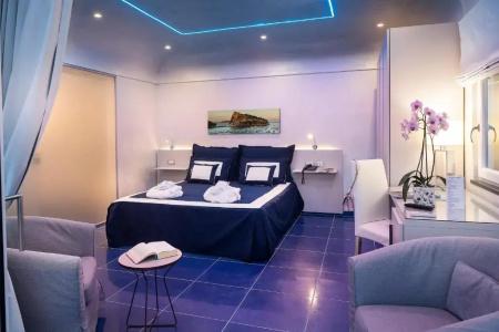 Grifo Charme & Spa - 168