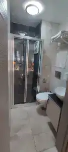 Ortaköy Suites - 27