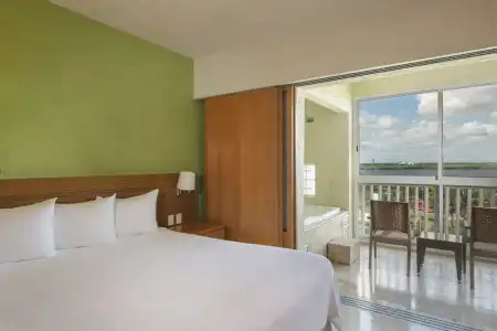 Club Regina Cancun - 148