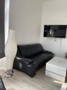 City Pension Bremerhaven - 30