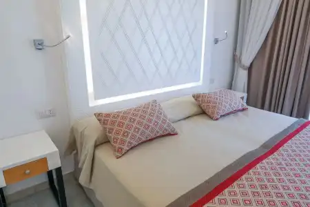 Limone Beach Resort - 33