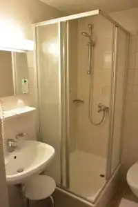 - Pension Adlerhof - 89