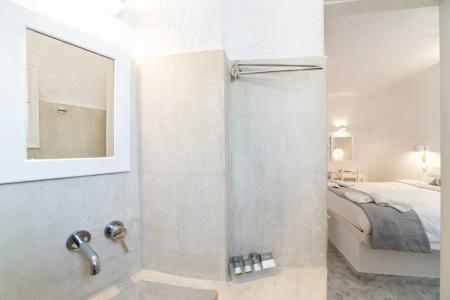 Artemis Suites - 37