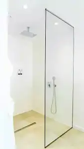 La Cala Suites - Adults Only - 41