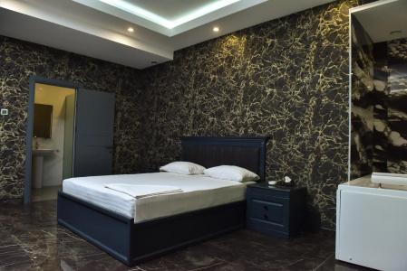 Macao - 5