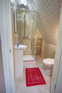 Beaconsfield - 8