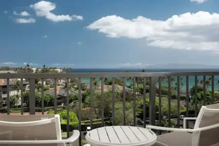 Maui Coast - 90