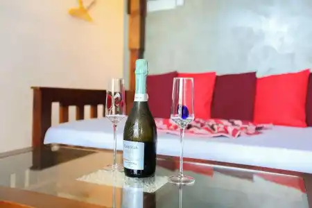 Casa Samaya, Boutique Beachfront in Weligama - 30