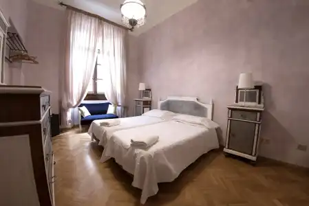 N4U Guest House - 1