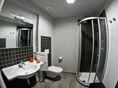 Casepicarmo Guest House - 9