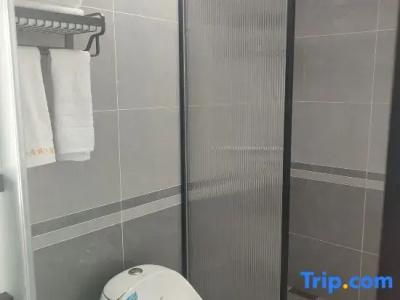 Hongyuan Inn Lijiang - 42