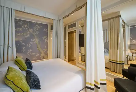 Grand Principe di Piemonte - 41