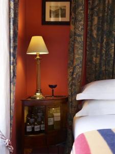 The Zetter Townhouse Clerkenwell - 49