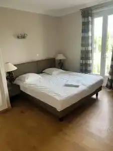 Residence Emeraude - 92