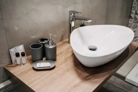 B&B Stramondo - 6