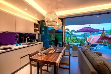 Patong Heights - 52