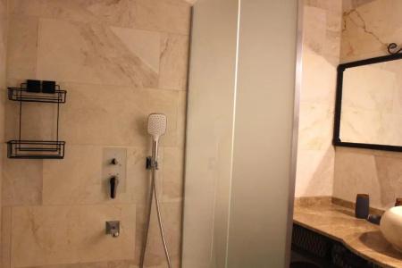 Kayra Cave Suites - 46