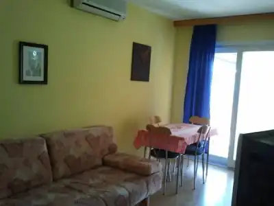 Apartments Malic - 3