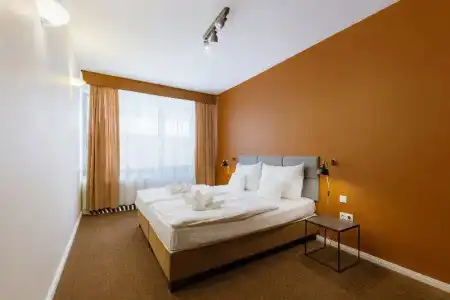 Bliss Residence & Spa - 95