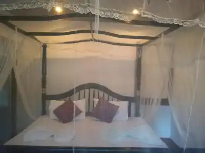 Gems Garden Guest House - 1