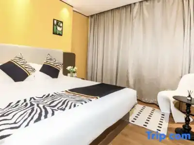 Phucome Resort - 75