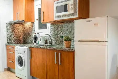QH Granada Centro - 60