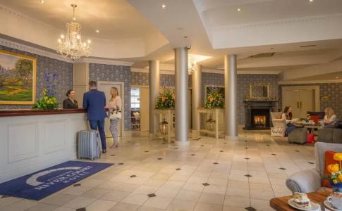Kilkenny River Court - 15