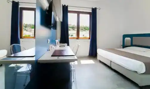 La Battigia - 90