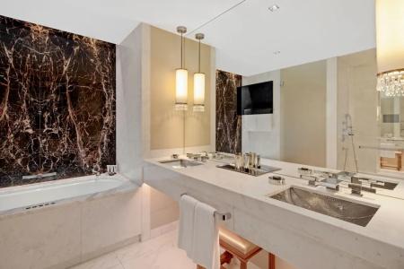 Park Hyatt Vienna - 55
