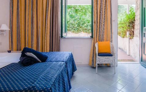 PARADISO TERME Resort & SPA - 6